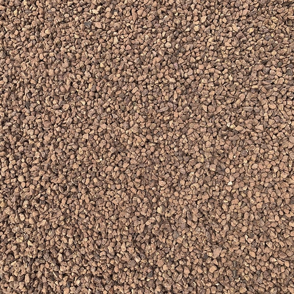 pea gravel is a suitable base for pavers and flagstone due to its ability to provide stability and drainage